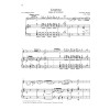 Cavatina "Largo al factotum"